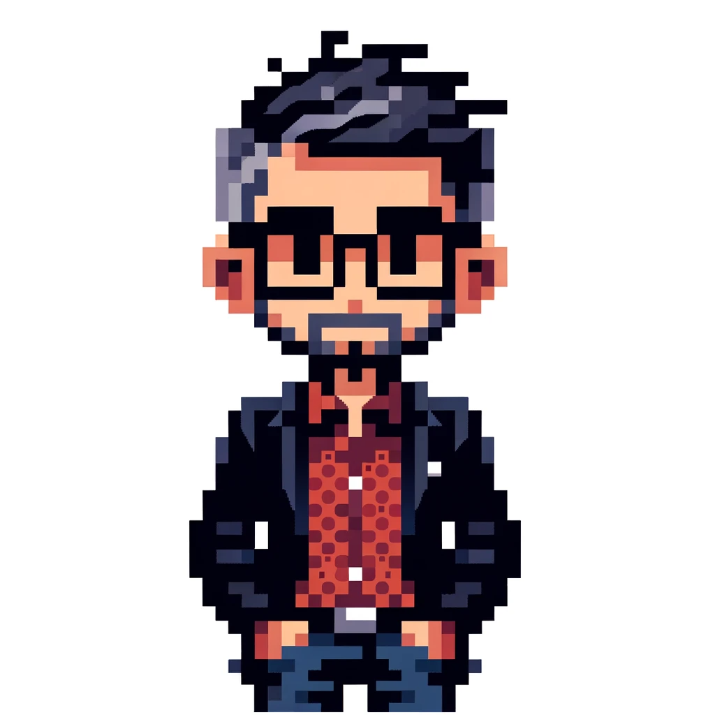 andreas-avatar.png