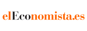eleconomista-logo